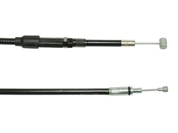 CLUTHCABLE CR250 1984-1996, RM125 98-00, RM250 96-00