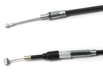 CLUTHCABLE CR 125 1998-1999