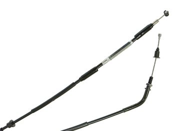 CLUTHCABLE CRF450R 15-16