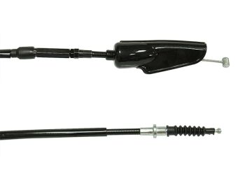 CLUTHCABLE YZ 125 1994-2003