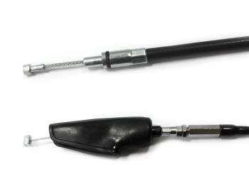 CLUTHCABLE YZ 250 1997-2003