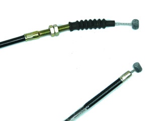 CLUTHCABLE YZ 250 F 2001-2003