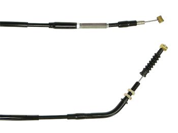 CLUTHCABLE KX450F 06-
