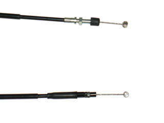 CLUTHCABLE YZ250F 06-08