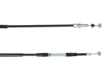 CLUTHCABLE KX250F 09-10