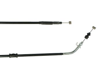 CLUTCHCABLE YZ450F 14-15