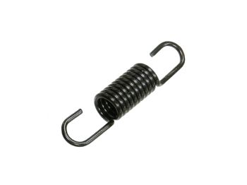 Exhaust spring 53mm