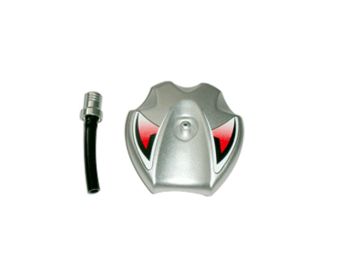 GAS CAP KTM 07-