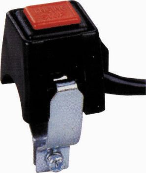 Psychic killswitch RM