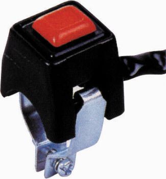 Psychic killswitch YZ