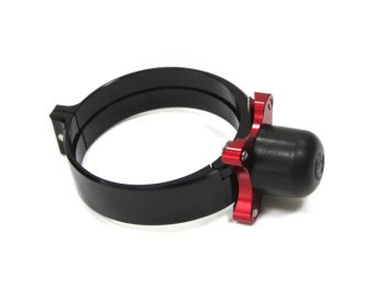 Team 10 Launch Control KX-F