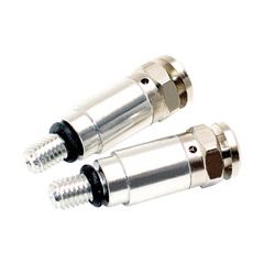 FORK BLEEDER SHOWA/KAYABA