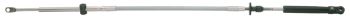MC Maxflex Pinnacle 12ft