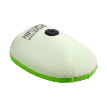 HiFlo air filter HFF1026