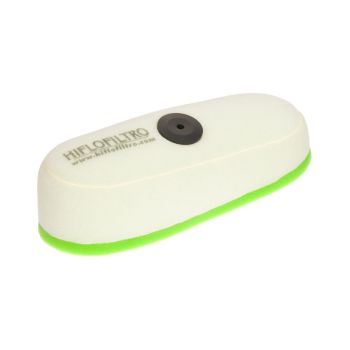 Hiflo air filter HFF6011