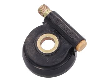 speedometer hub / speedo drive for Puch Monza, X50, MV50X