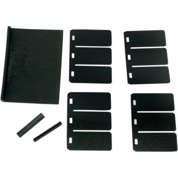 V-FORCE3 PETAL SET