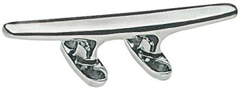 Osculati Belaying cleat AISI316 250mm