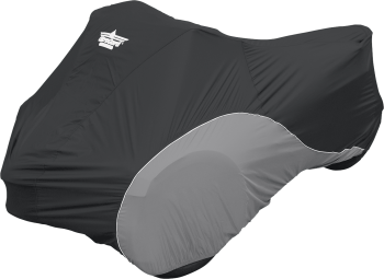 COVER CAN-AM GS/RS/ST