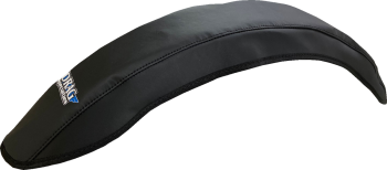 COVER FRT FNDR NG