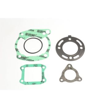 GASKET KIT TOP END HON