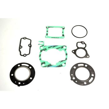 GASKET KIT TOP END HON