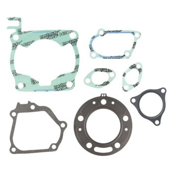 GASKET KIT TOP END HON