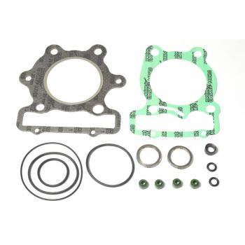 GASKET KIT TOP END HON