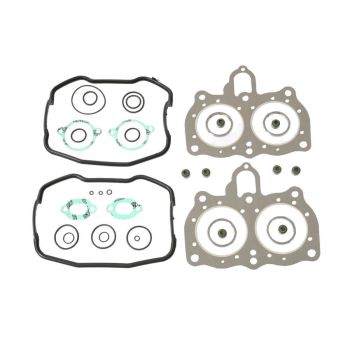 GASKET KIT TOP END HON