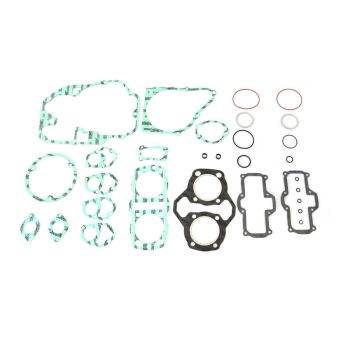 GASKET KIT COMPLETE HON