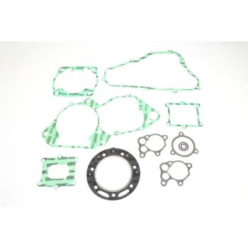 GASKET KIT COMPLETE HON