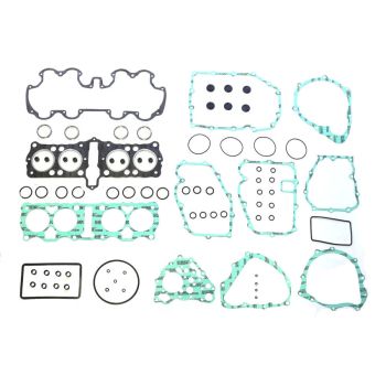 GASKET KIT COMPLETE HON