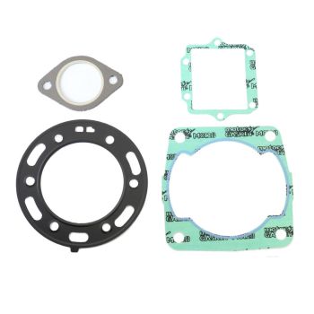 GASKET KIT TOP END POL