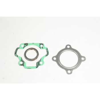 GASKET KIT TOP END YAM