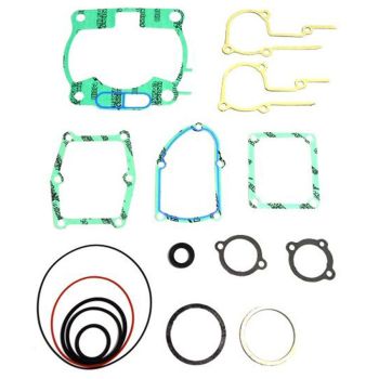 GASKET KIT TOP END YAM