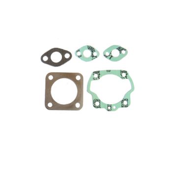 GASKET KIT TOP END SUZ
