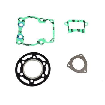 GASKET KIT TOP END SUZ