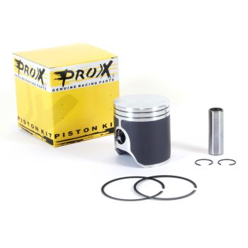 ProX Piston Kit KTM125SX '07-23 + KTM125EXC '01-16 (53.96mm)