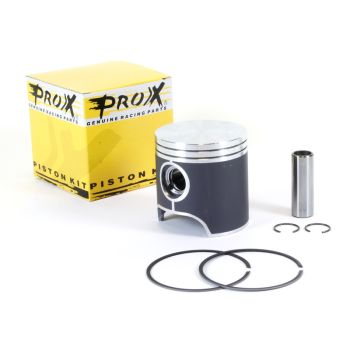 ProX Piston Kit KTM200EXC '98-16 (63.95mm)