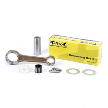 ProX Con.Rod Kit CR125 88-07