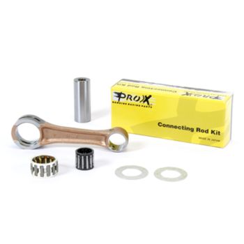 ProX Con.Rod Kit TZR125 & DT125R -2RH- ((DT125R needs also 400-21-2014)