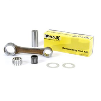ProX Con.Rod Kit YZ250 90-98 + WR250 -5X5-