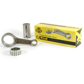 ProX Con.Rod Kit YZ250F '14-.. + WR250F '15-.. XX250F 22-24