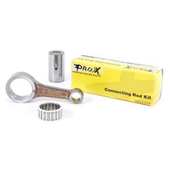 ProX Con.Rod Kit YZ426F 00-02 + WR426F 01-02