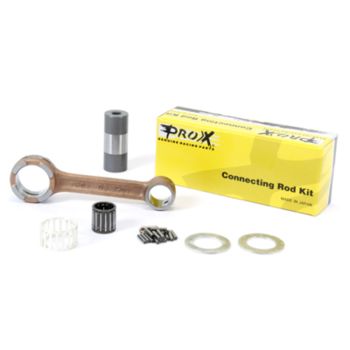 ProX Con.Rod Kit RM125 87-96 (87 needs extra 21.3205)