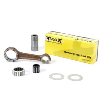ProX Con.Rod Kit KX80 82-97