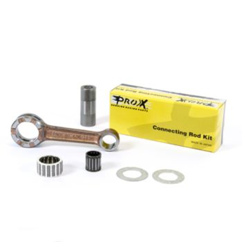 ProX Con.Rod Kit KX125 03-08
