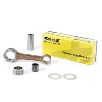 ProX Con.Rod Kit KTM85SX '13-.. + Husqvarna TC85 '14-.. MC85 21-..