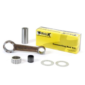ProX Con.Rod Kit Husqvarna CR/WR125 97-12 + CR150 11
