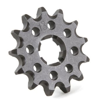 ProX Front Sprocket YZ80 93-01 + RM80/85 89-12 -13T-